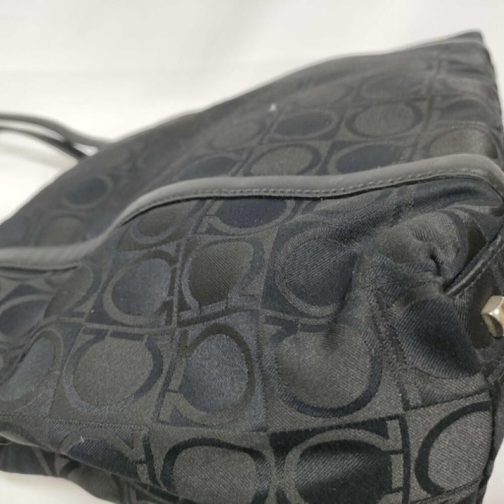 Salvatore Ferragamo Tote