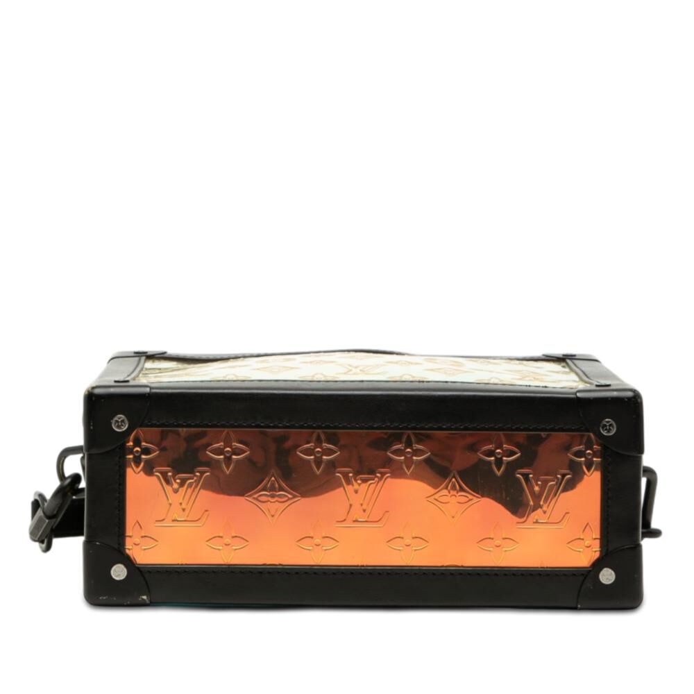 Louis Vuitton Crossbody Bag