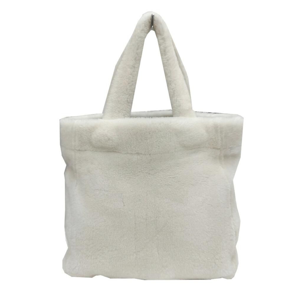 Prada Tote