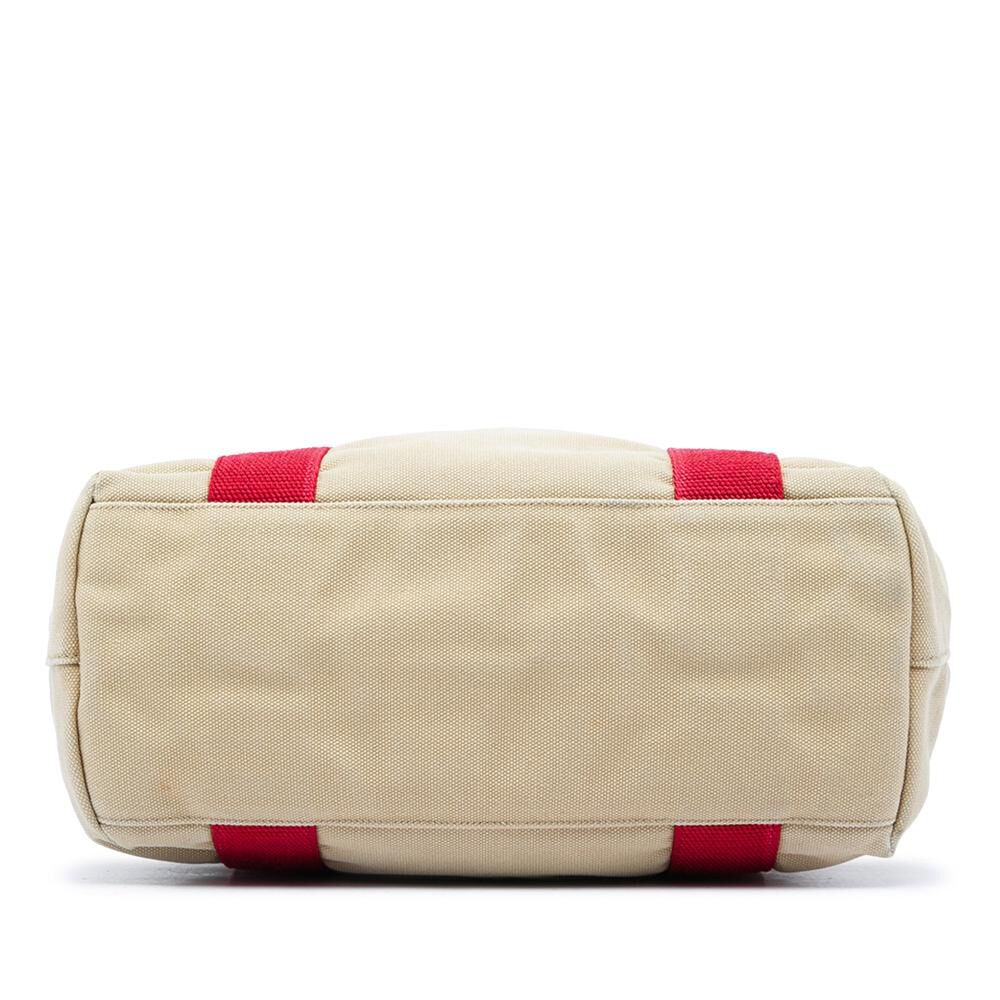 Prada Tote