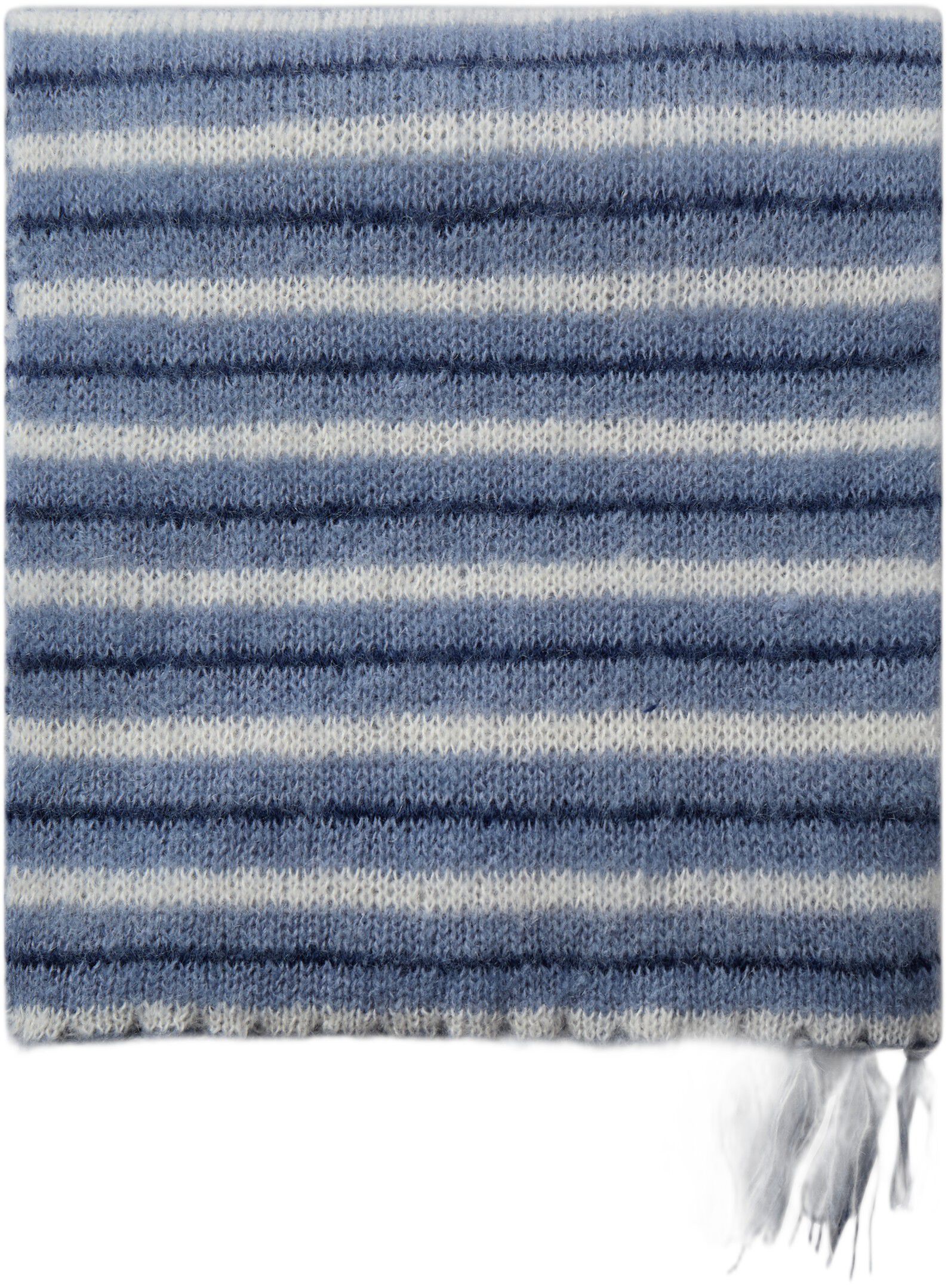 RTMICK SCARF