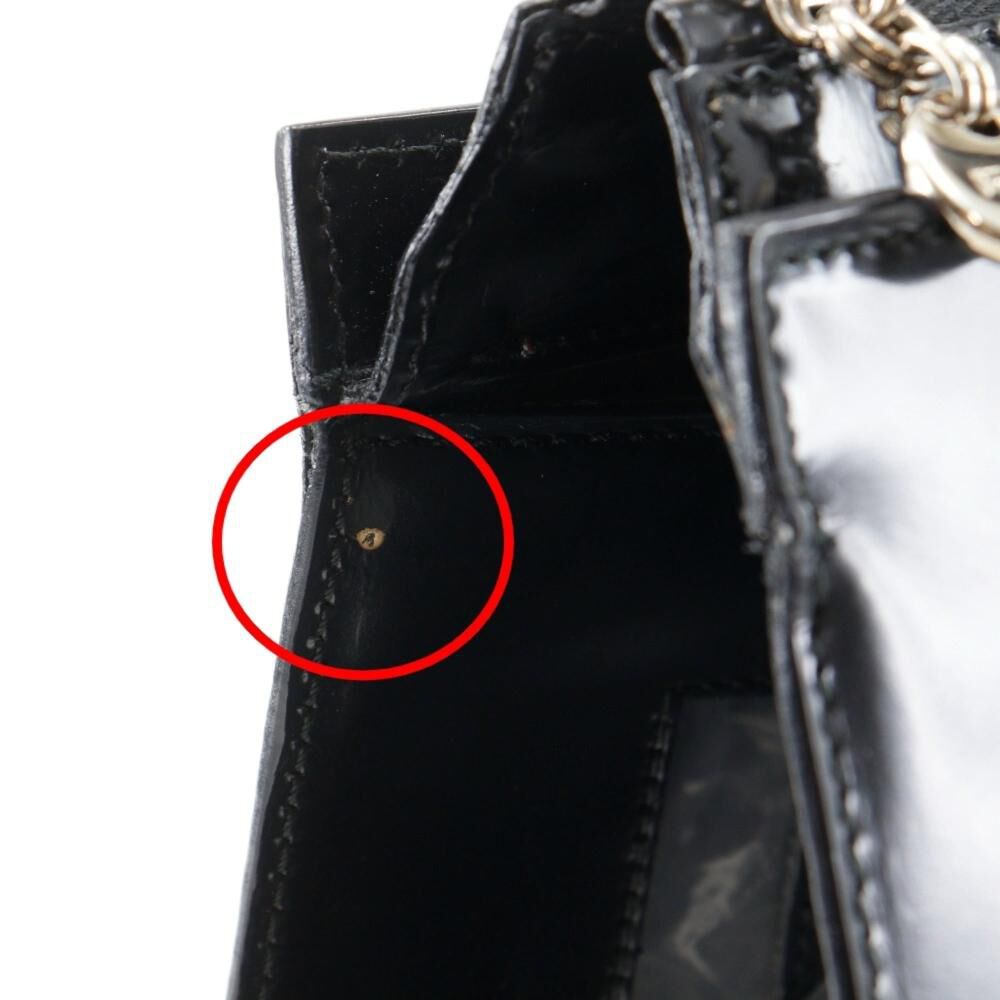 Salvatore Ferragamo Tote