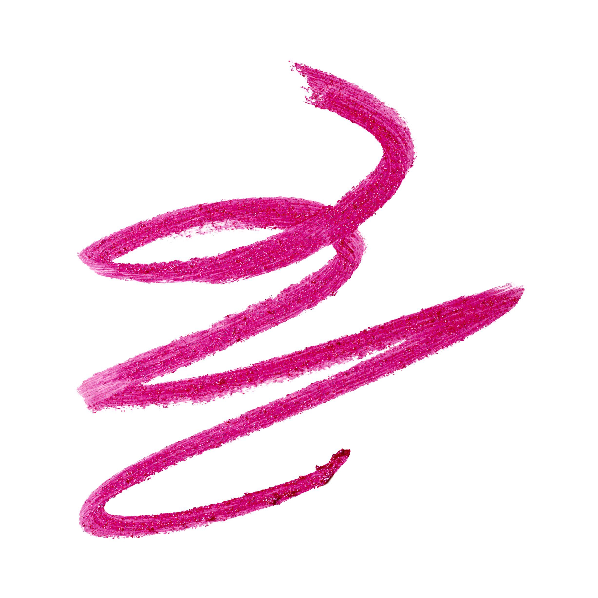 Lipstick Pencil Crayon