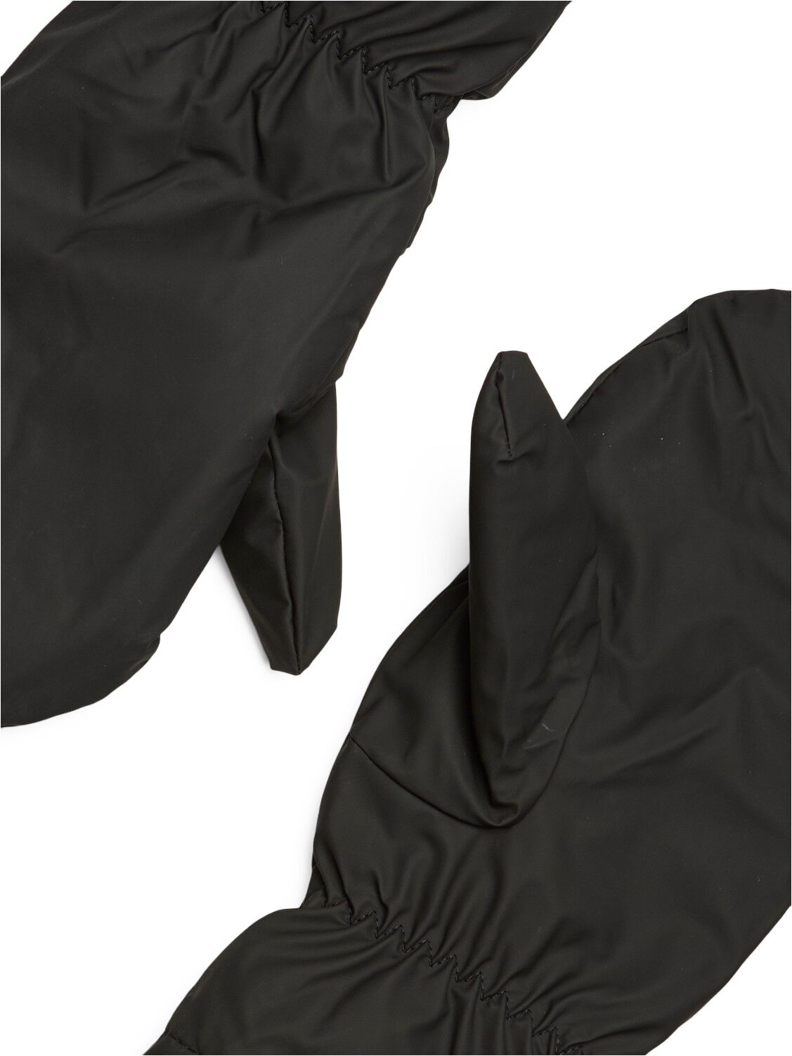 Pcnikka Mittens Noos Bc