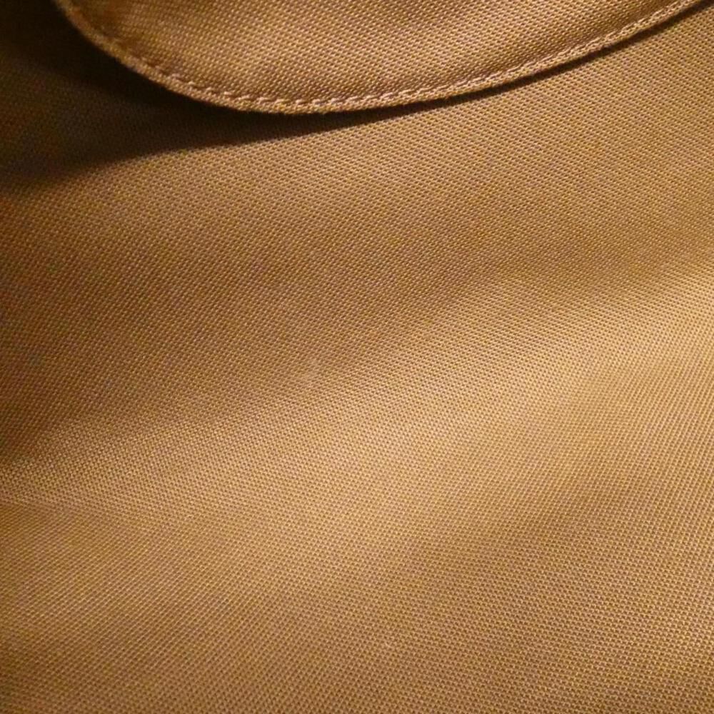 Louis Vuitton Montorgueil