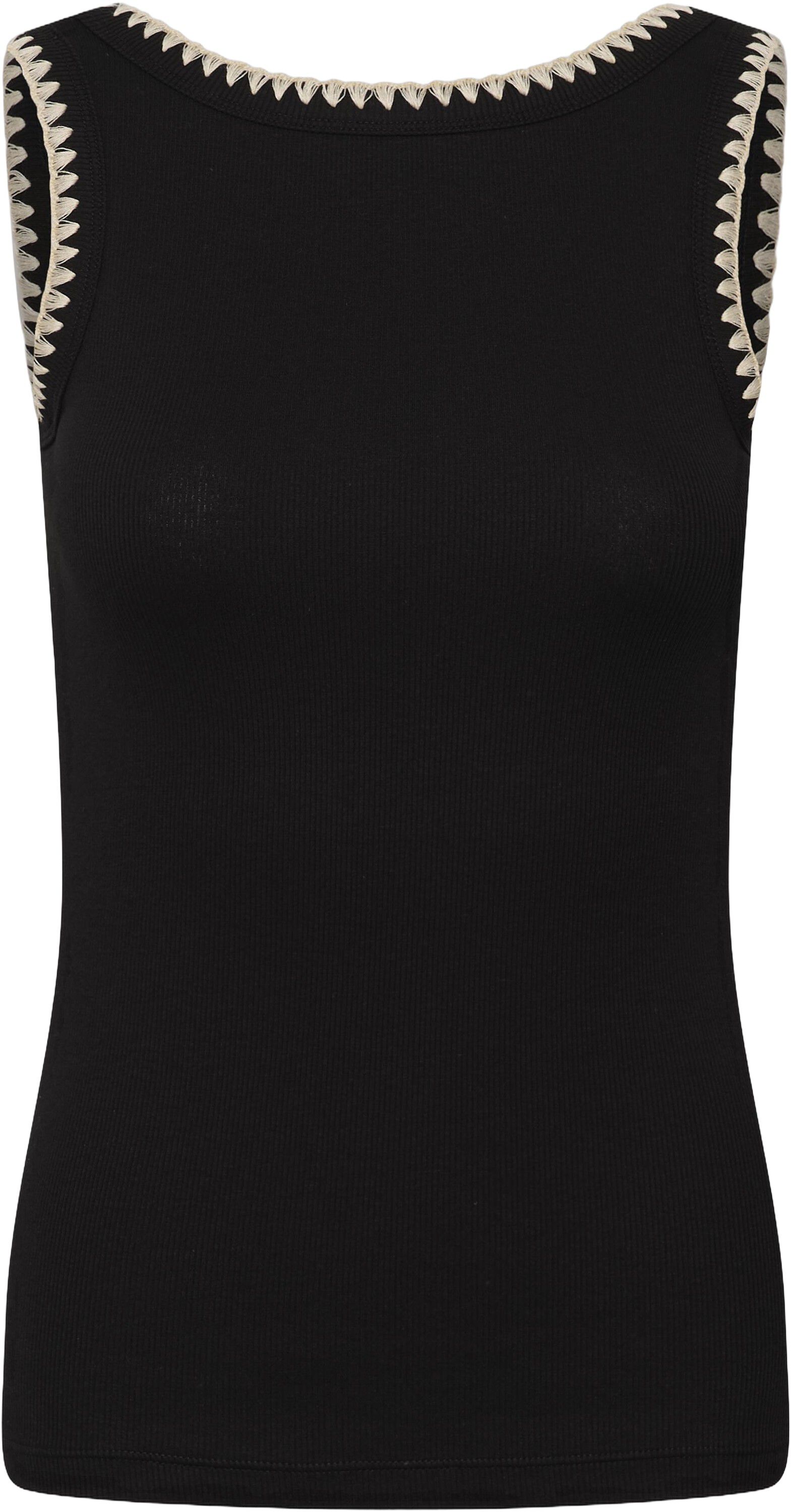 KAcarna Top