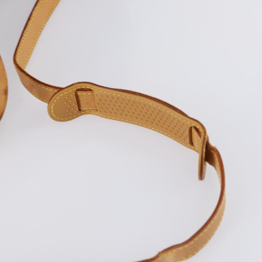 Louis Vuitton Keepall