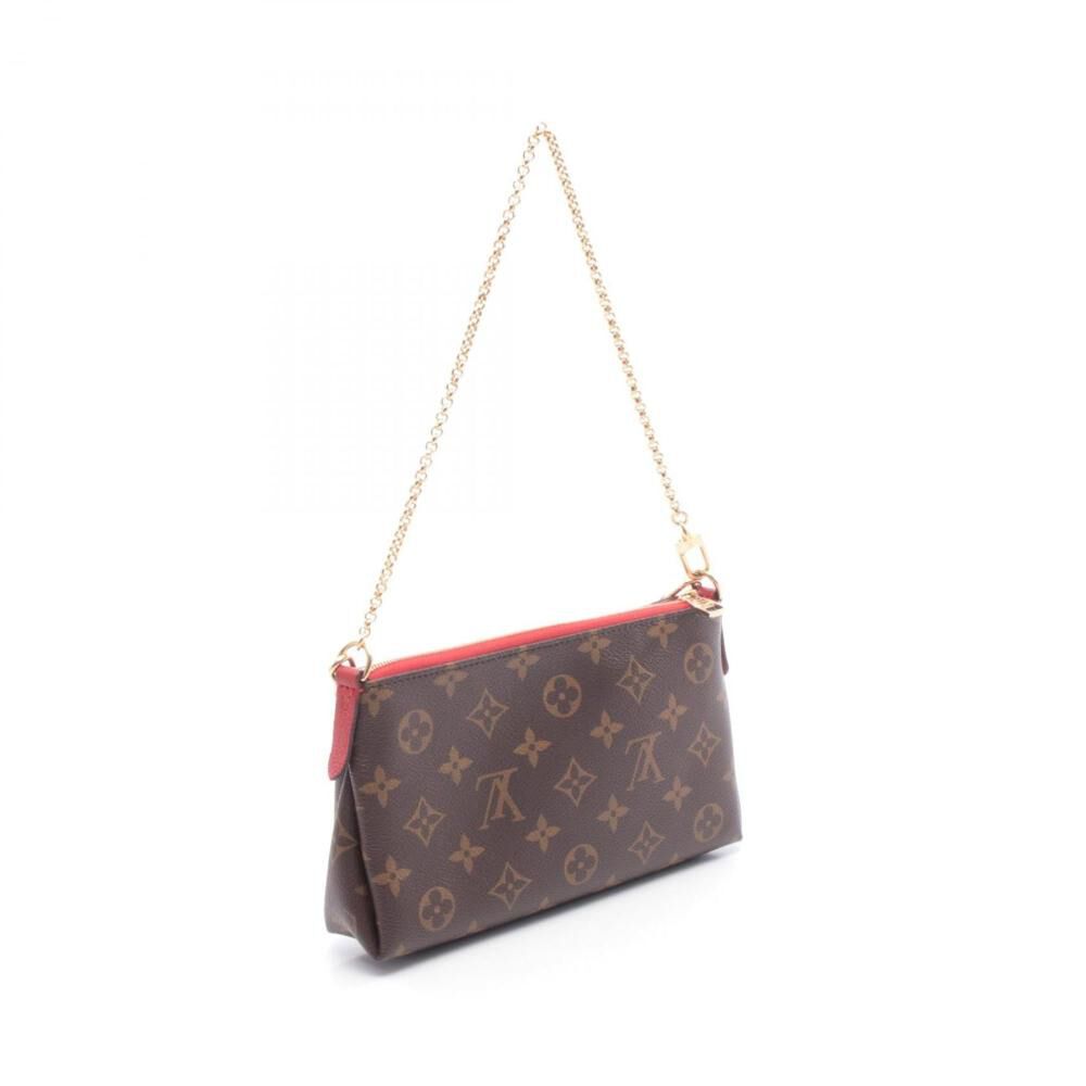 Louis Vuitton Pallas