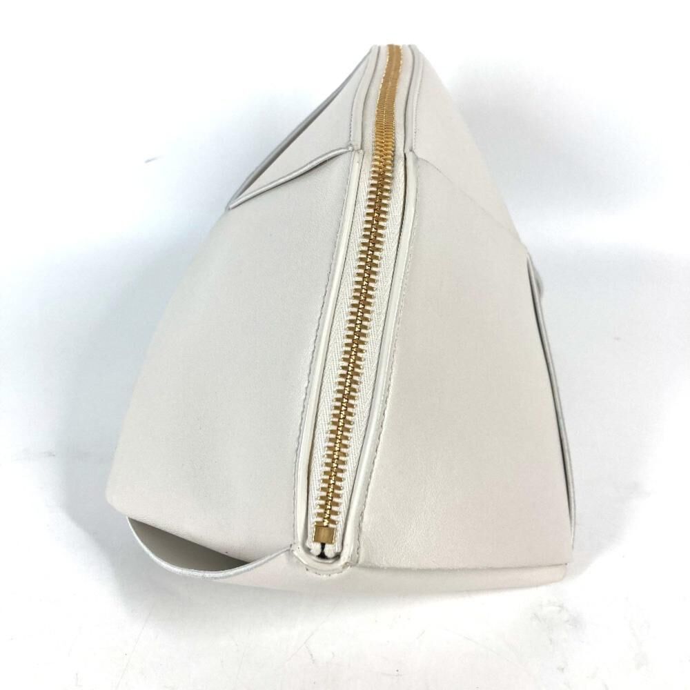 Bottega Veneta  Pouches