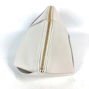 Bottega Veneta  Pouches