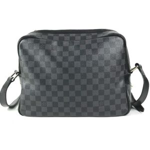 Louis Vuitton Nile