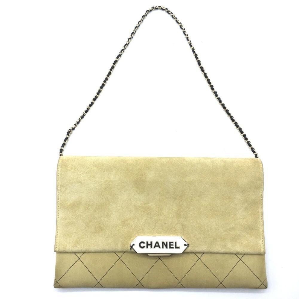 Chanel Flap Bag
