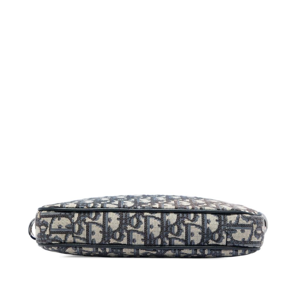 Dior Crossbody Bag