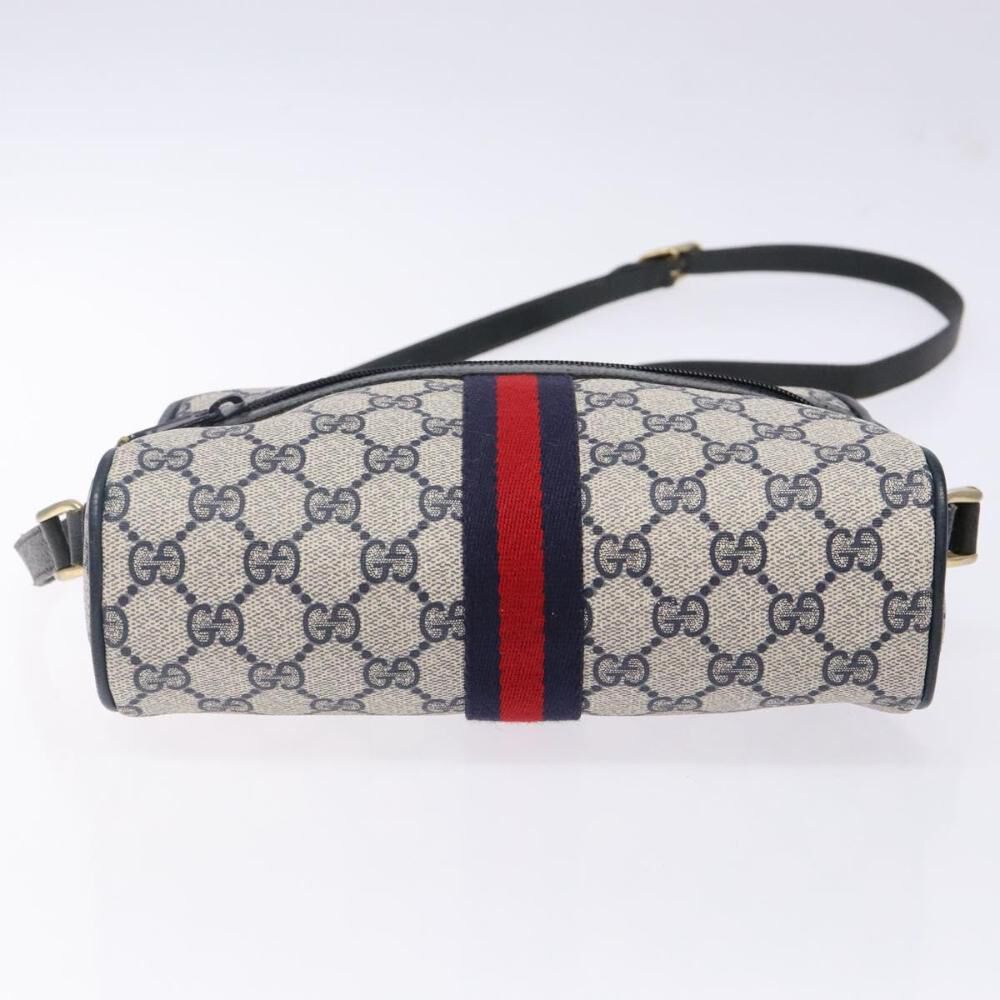 Gucci Crossbody Bag