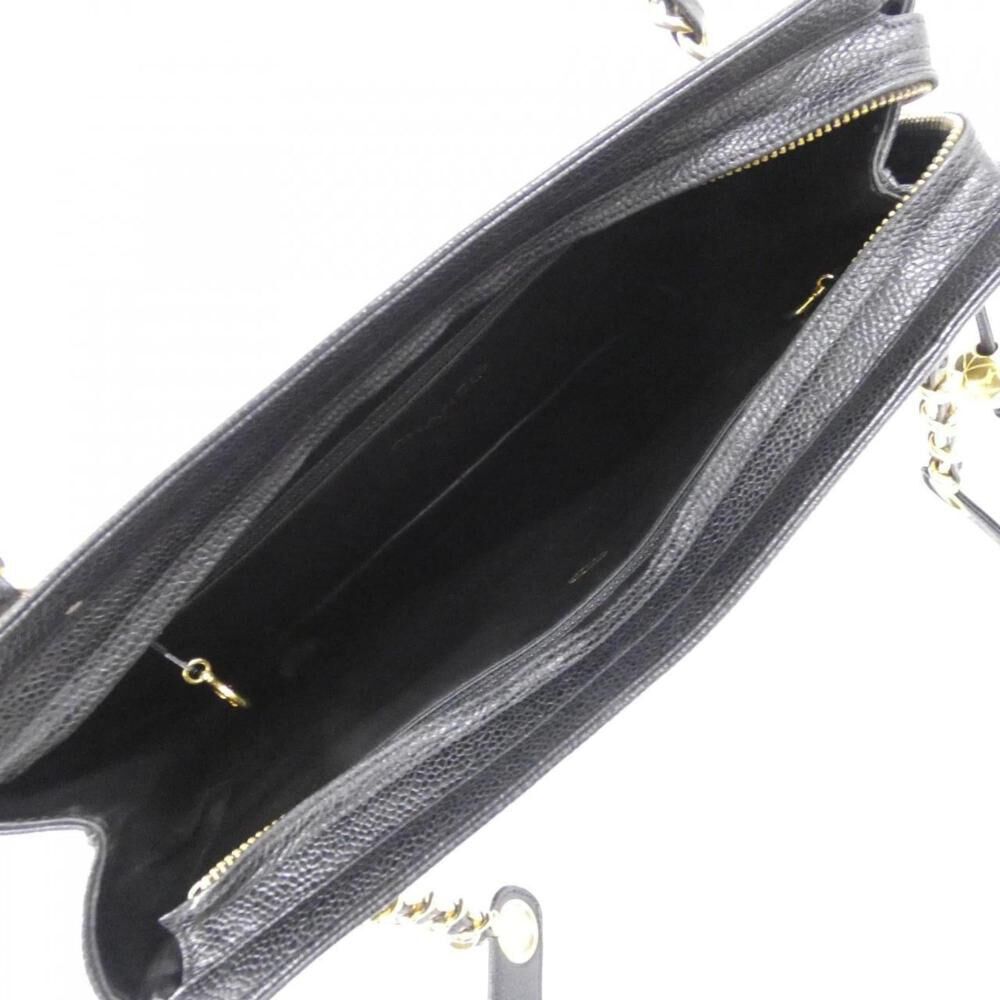 Chanel Shoulder Bag