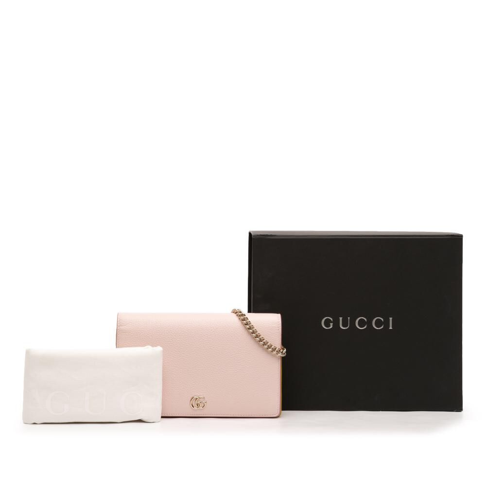 Gucci Marmont
