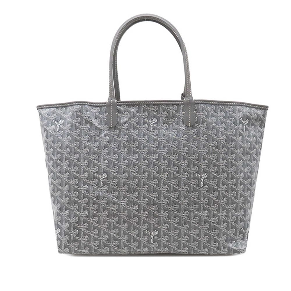 Goyard St Louis Tote
