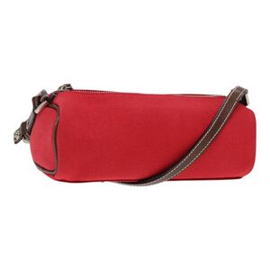 Burberry Shoulder Bag
