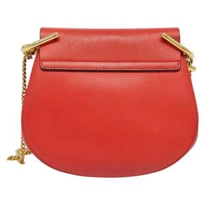 Chlo&eacute; Crossbody Bag
