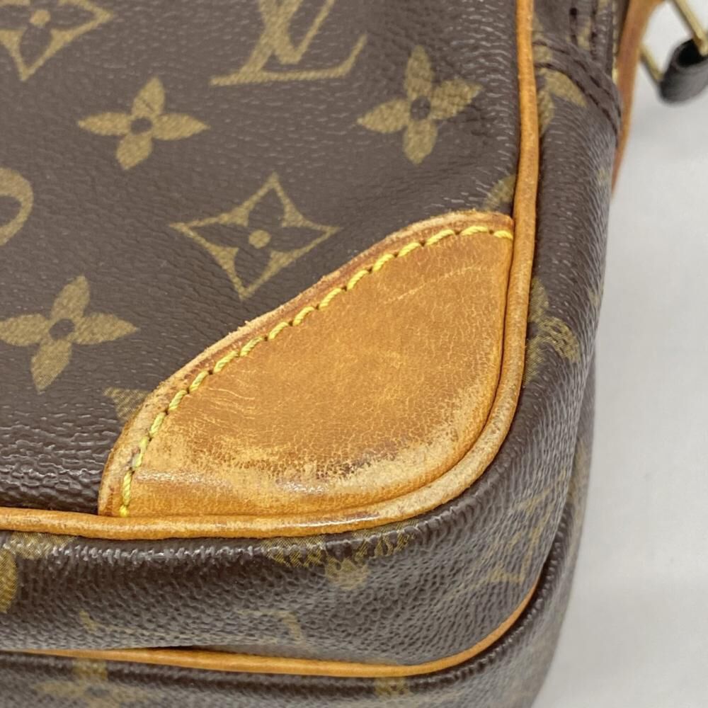 Louis Vuitton Amazone