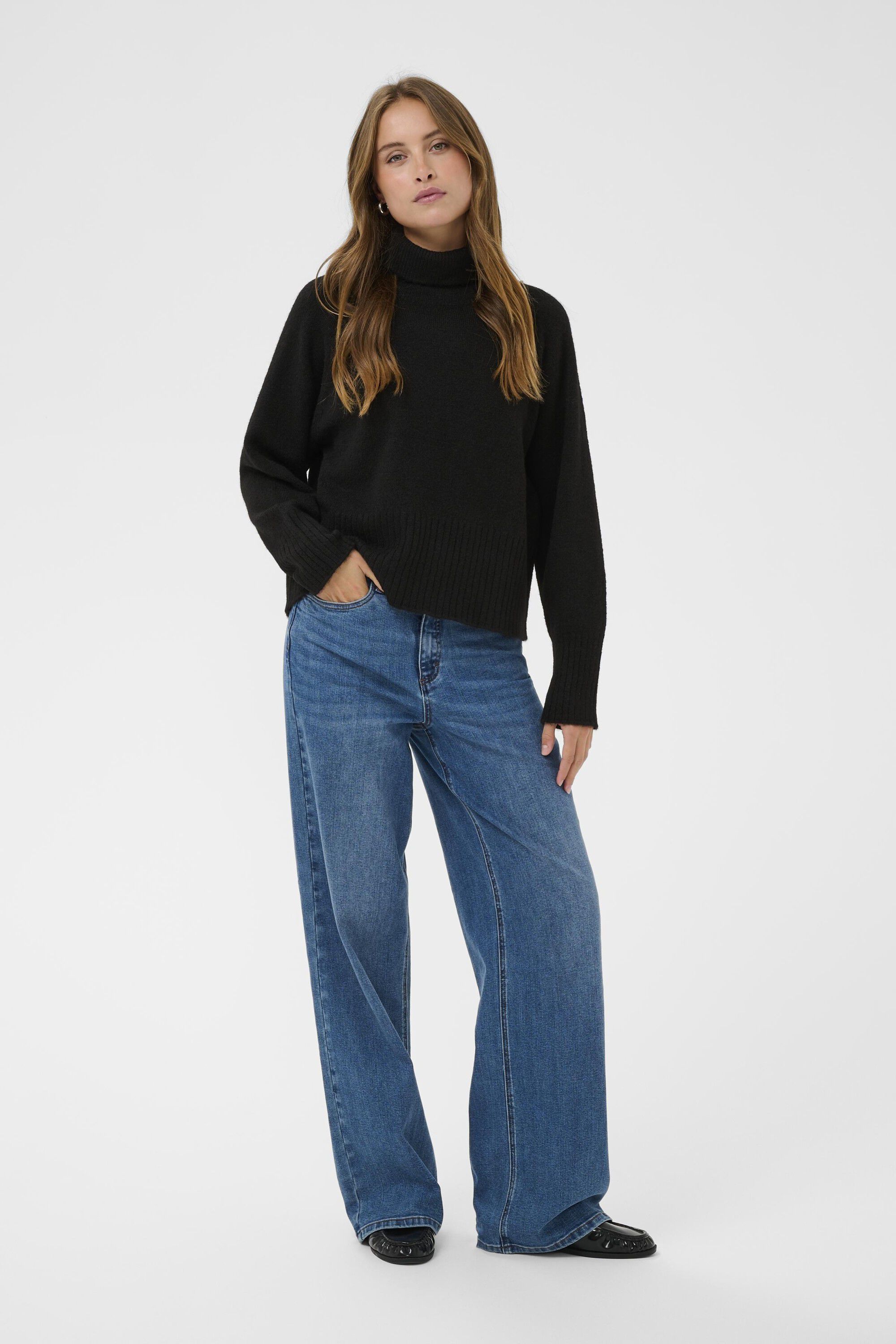 KAerin Rollneck