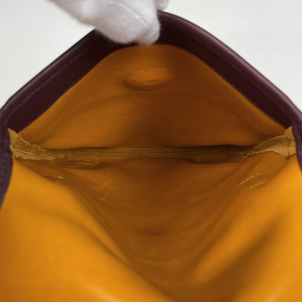 Loewe Shoulder Bag