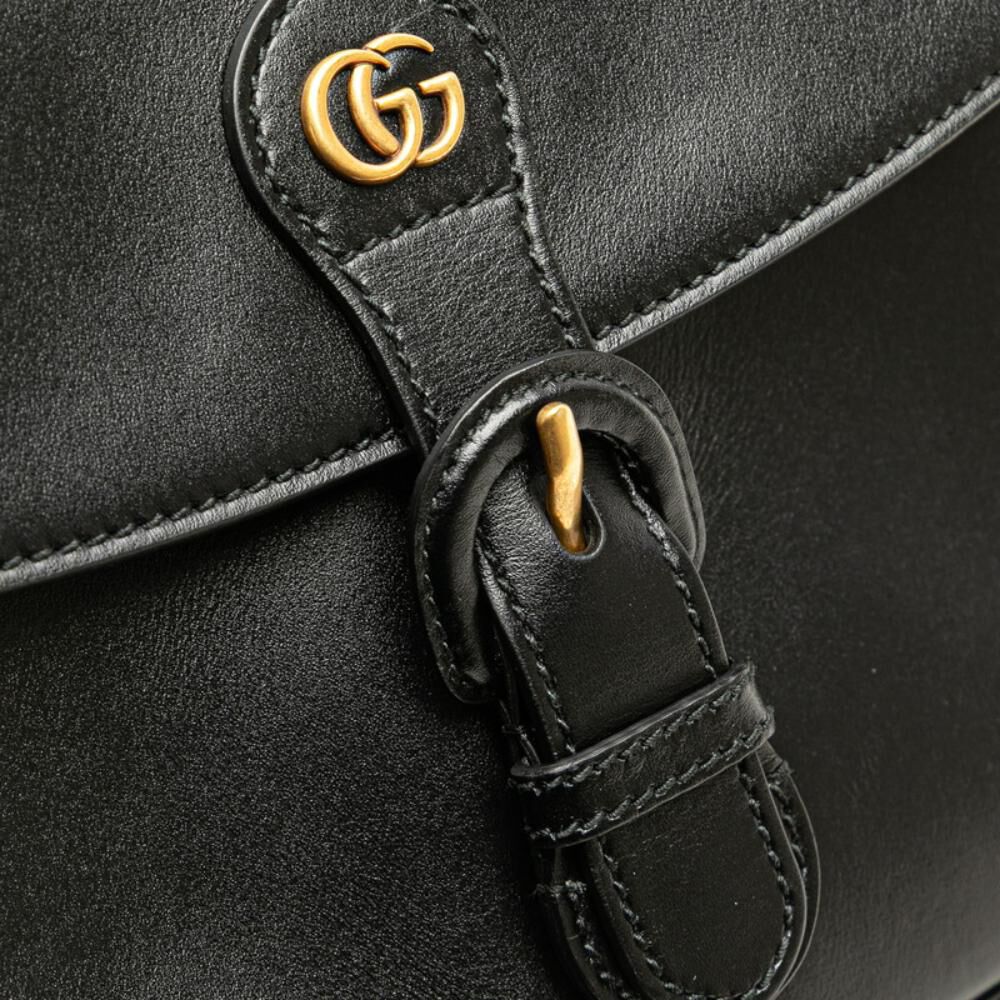 Gucci Shoulder Bag