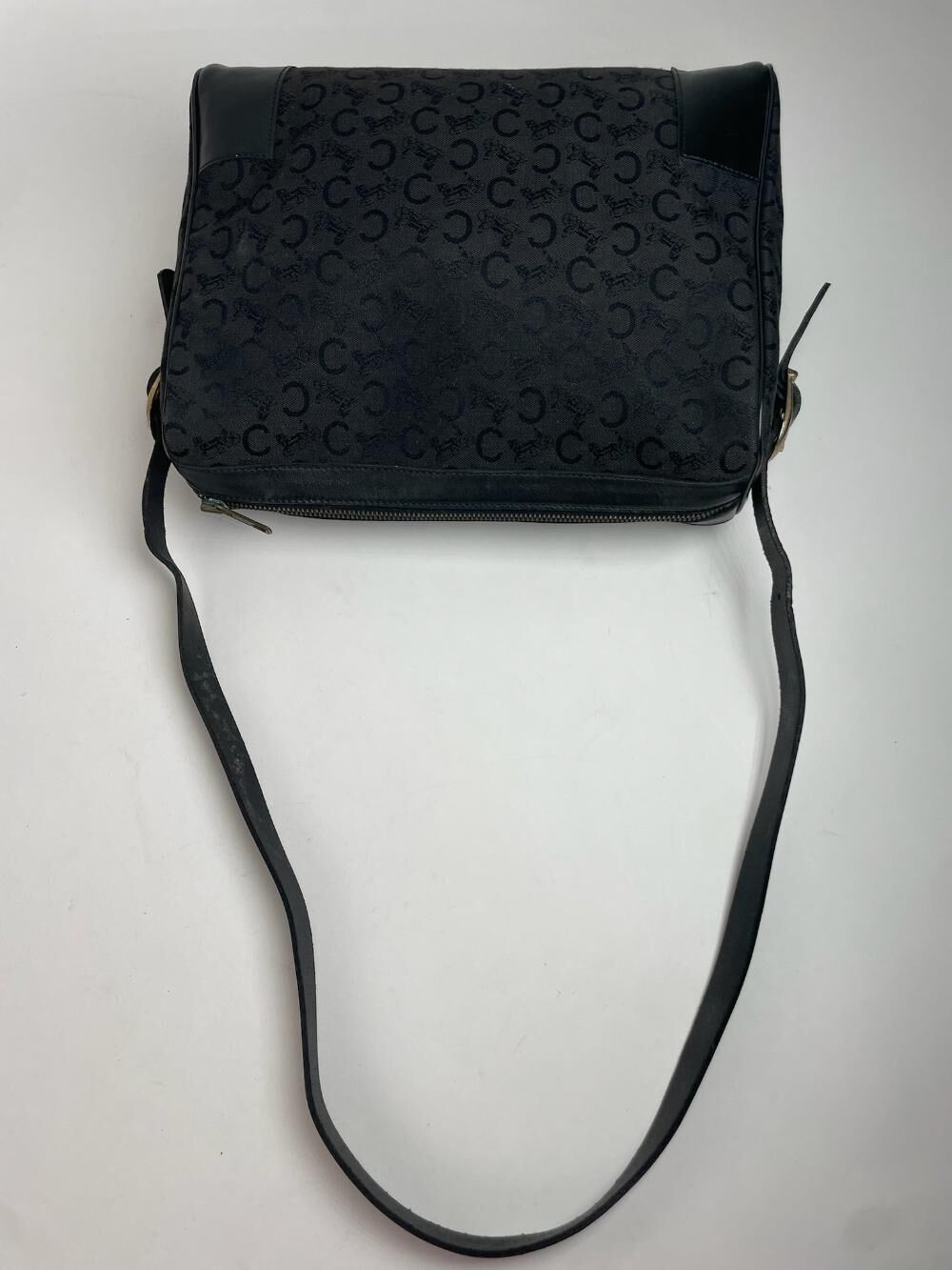 Celine Shoulder Bag