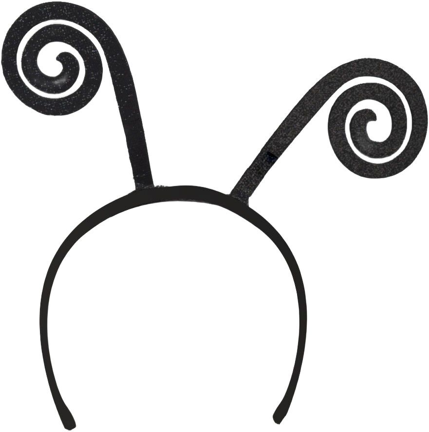 Ladybug 128 - 134 cm