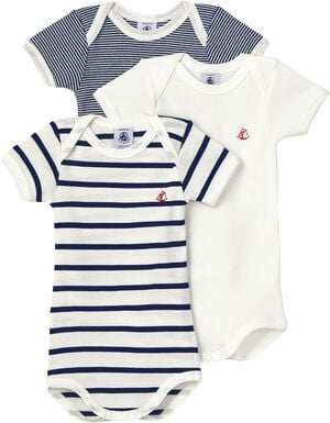 3 BODIES US MC varian12M
