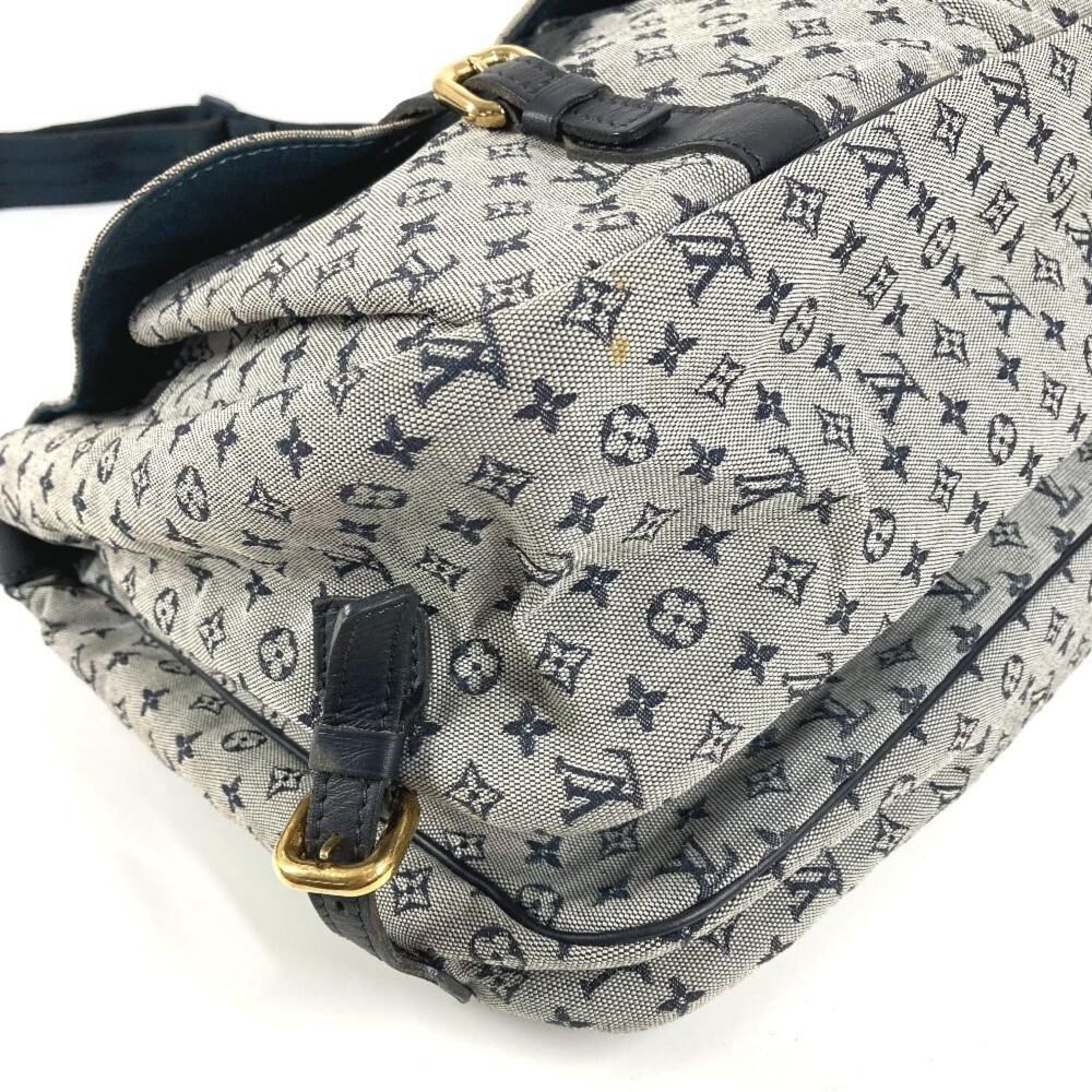 Louis Vuitton Crossbody Bag