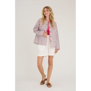 Kammy jacket