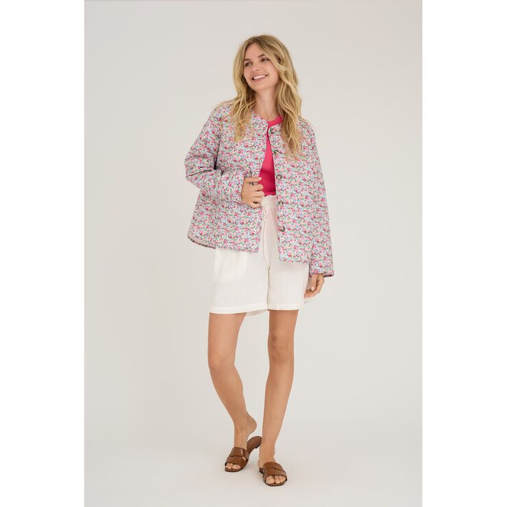 Kammy jacket