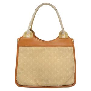 Louis Vuitton Kathleen