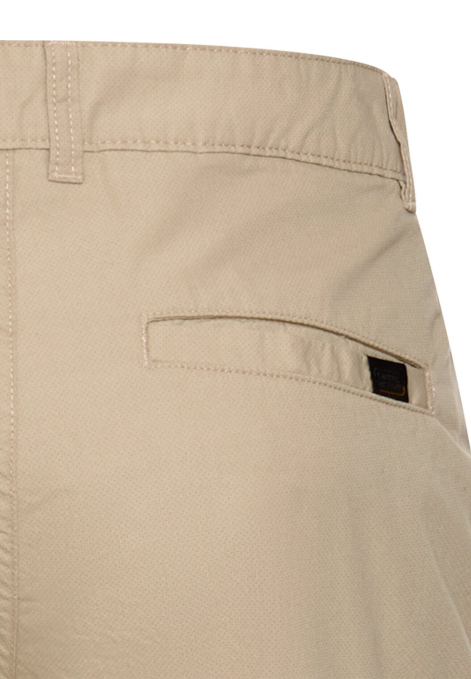 Bermudas / Shorts