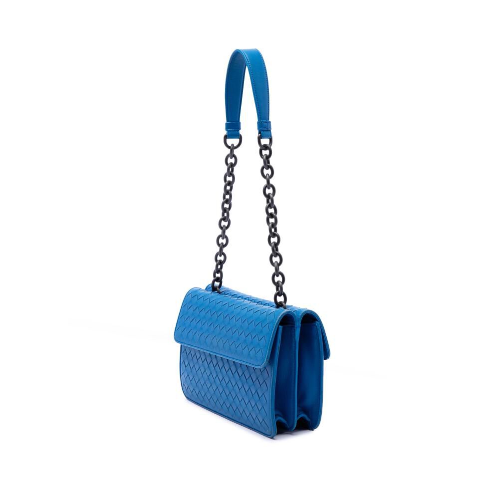 Bottega Veneta Shoulder Bag