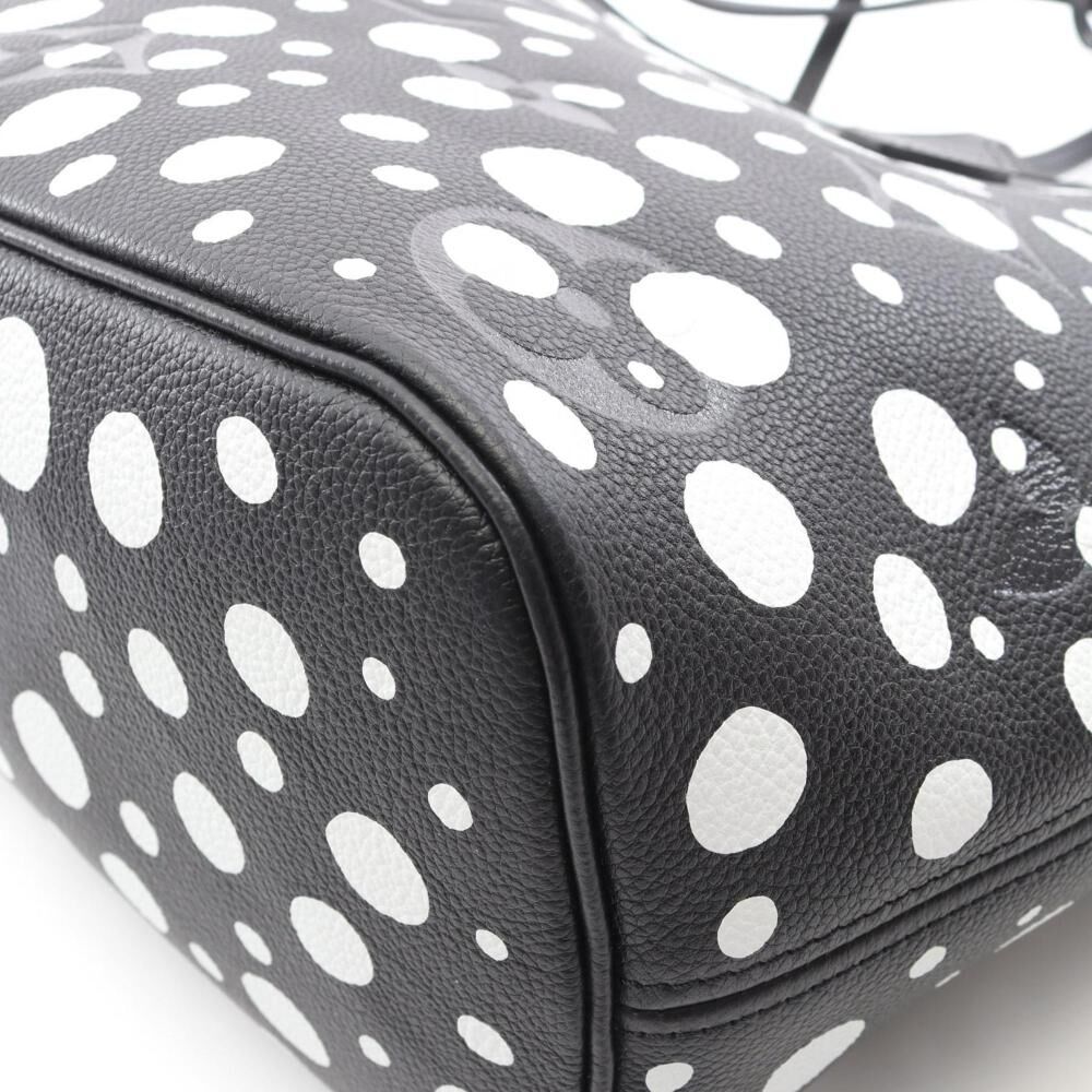 Louis Vuitton Neverfull