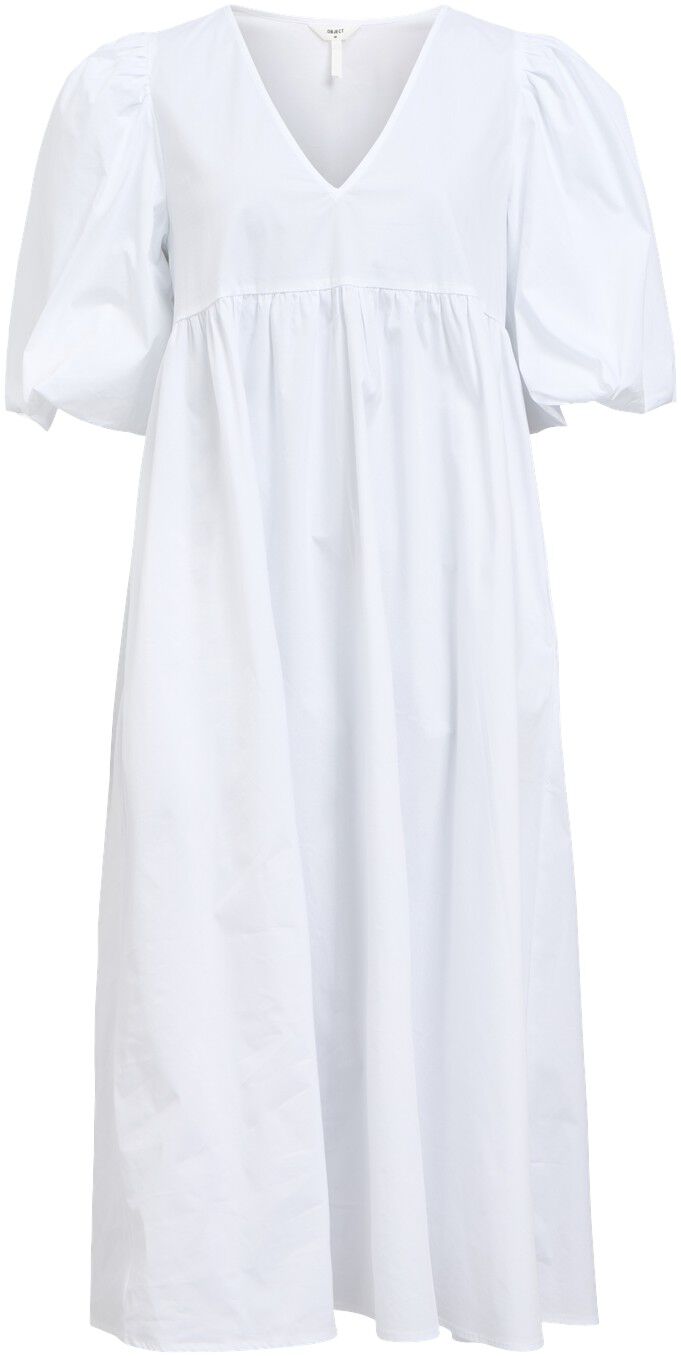 OBJPAIGE 2/4 LO DRESS DIV