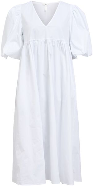OBJPAIGE 2/4 LO DRESS DIV