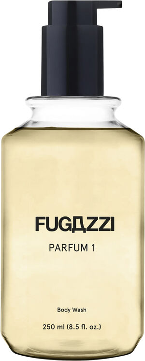 PARFUM 1 BODY WASH 250ML
