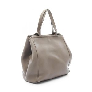 Celine Tote