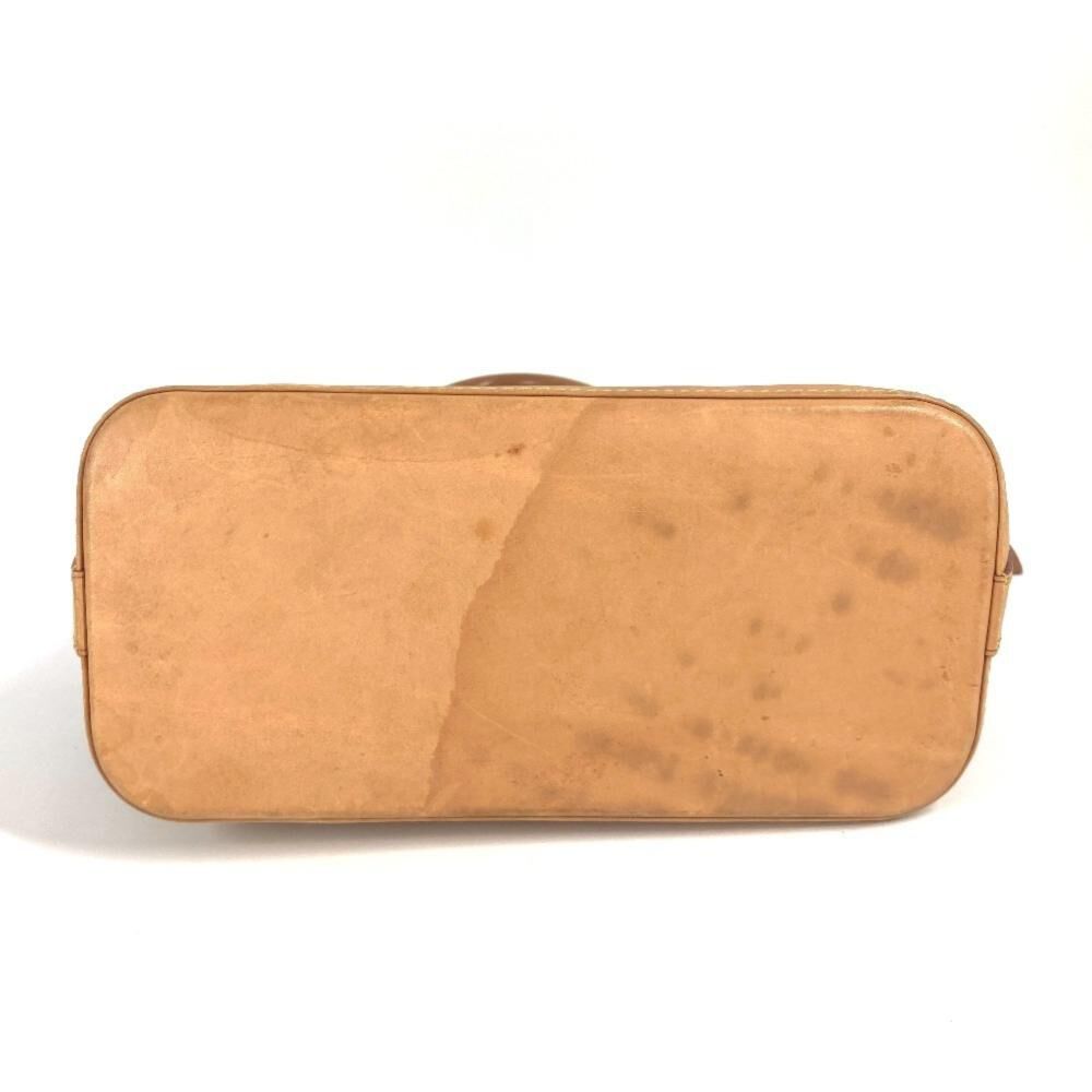 Louis Vuitton Lockit