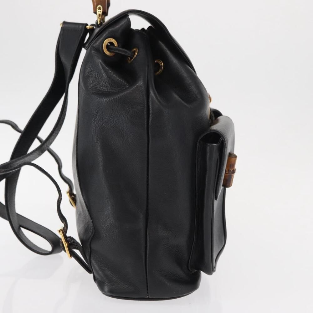 Gucci Backpack