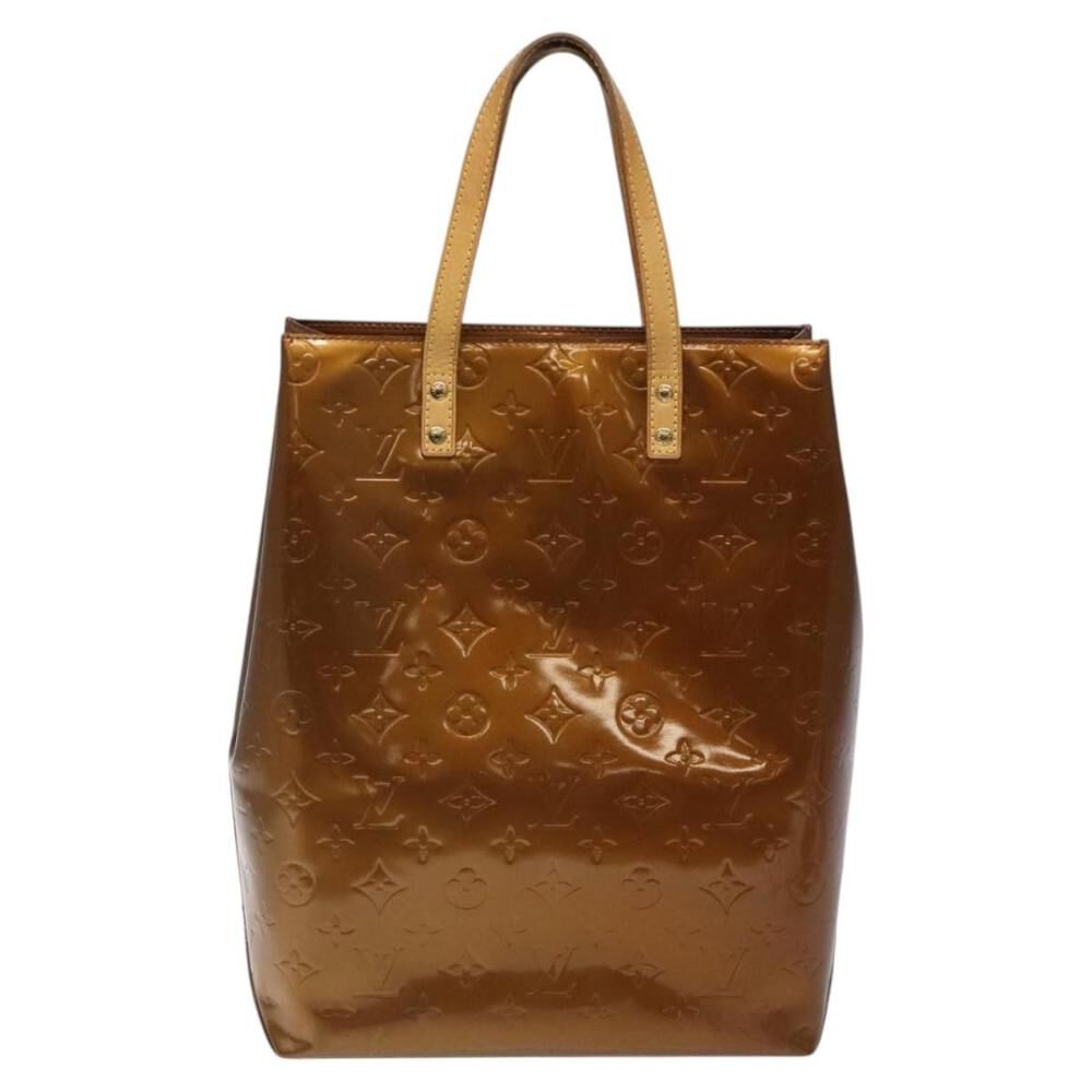 Louis Vuitton Reade