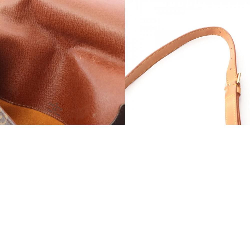 Louis Vuitton Musette Salsa