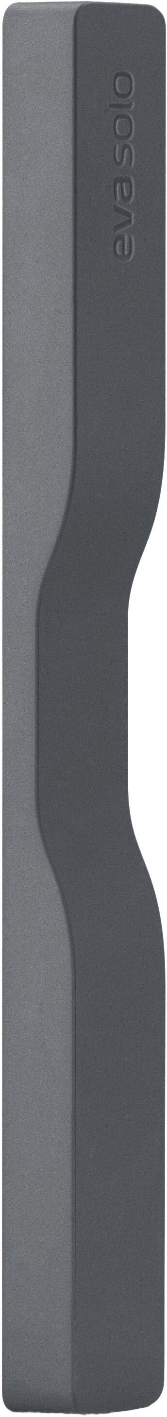 Magnetiska underl&auml;gg Stone