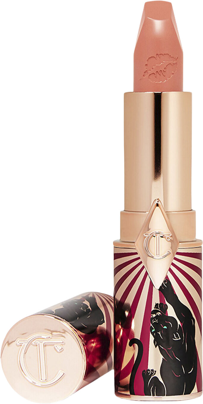 Hot Lips 2. 0 - L&auml;ppstift