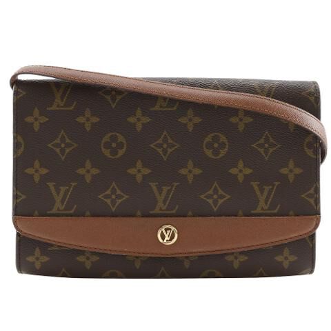 Louis Vuitton Shoulder Bags