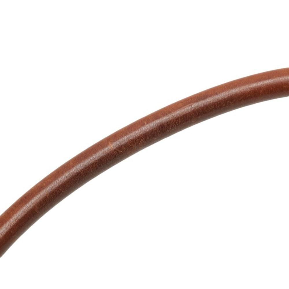 Louis Vuitton Looping