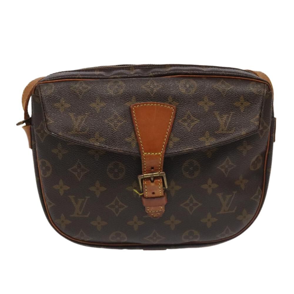 Louis Vuitton Jeune Fille